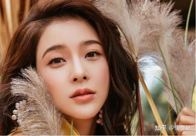 赵梦否认赵樱子不冲厕所，赵樱子工作室发声明追责，杜绝一切造谣行为（赵樱子转型做网红）