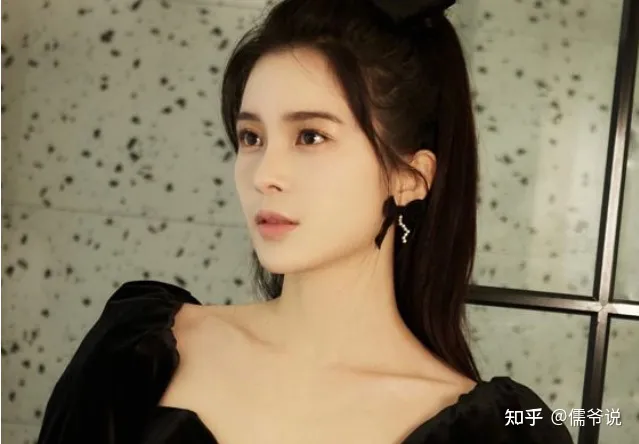 赵梦否认赵樱子不冲厕所，赵樱子工作室发声明追责，杜绝一切造谣行为（赵樱子转型做网红）