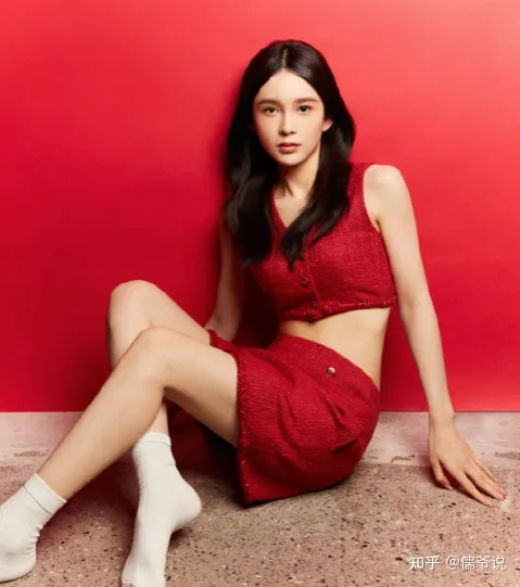 赵梦否认赵樱子不冲厕所，赵樱子工作室发声明追责，杜绝一切造谣行为（赵樱子转型做网红）