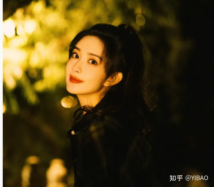 “尬”上热搜的赵樱子（赵樱子现在在干嘛）