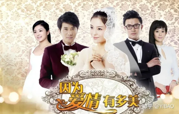 “尬”上热搜的赵樱子（赵樱子现在在干嘛）