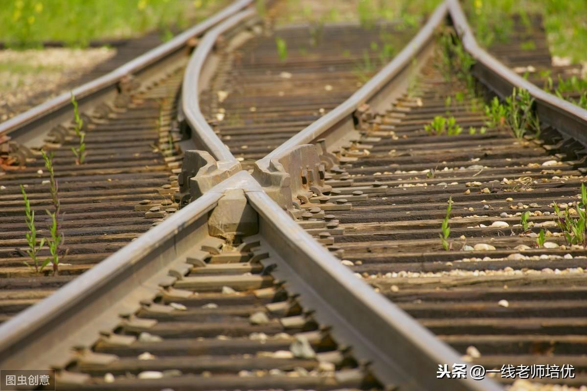 部编版四年级语文上全册课文生字组词-四年级上册语文课文生字组词