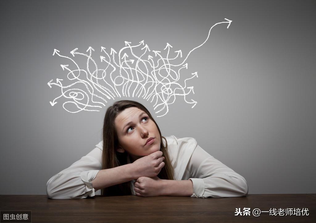 部编版四年级语文上全册课文生字组词-四年级上册语文课文生字组词