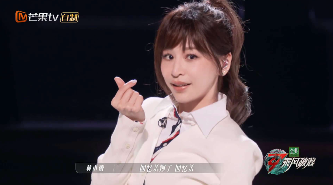 看赵樱子这些年的变化，终于知道吴京为啥说漂亮女孩不要进娱乐圈（赵樱子眼睛）