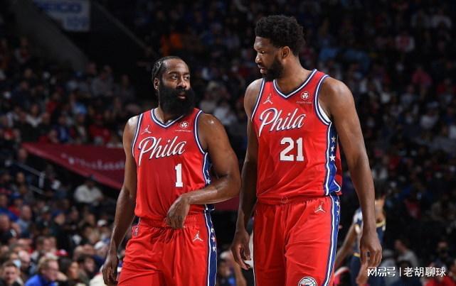3600万！威少收获尊重，或加盟76人再组三巨头，恩比德高喊夺冠-威少比例