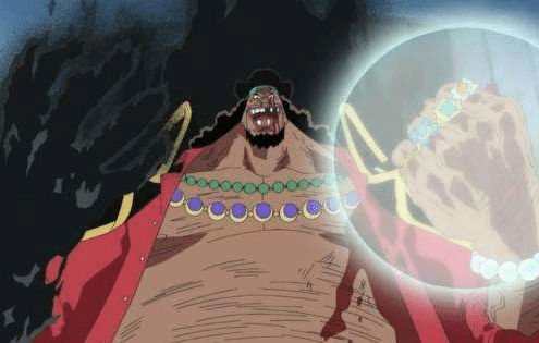 海贼王：罗才是最终BOSS 路飞只有打败罗才能成为真正的海贼王-罗是路飞的伙伴吗