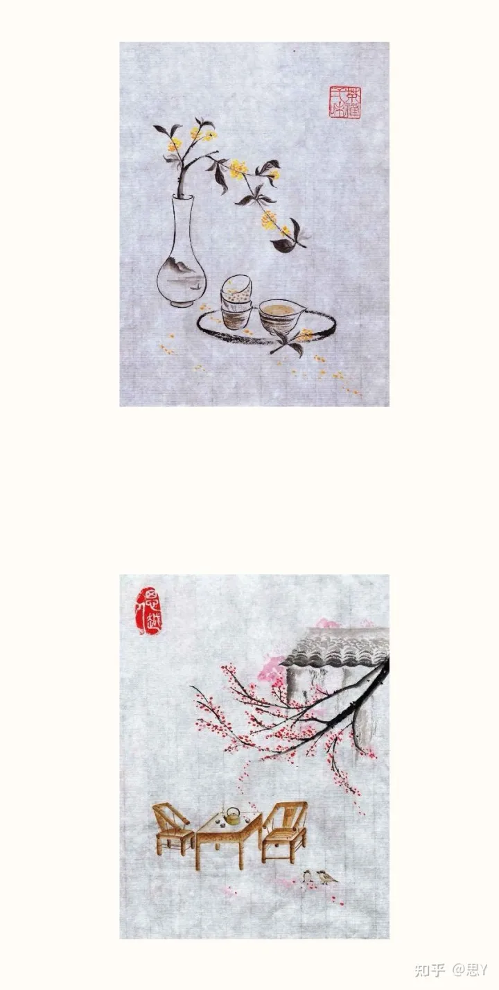 涨知识啦-涨知识啦芝士酸奶怎么喝