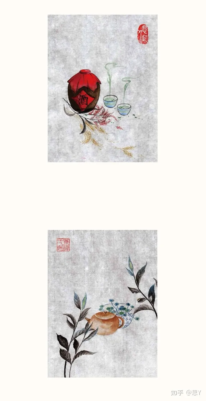 涨知识啦-涨知识啦芝士酸奶怎么喝