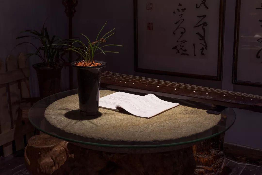 104个多音字，一句话就说完了！-108个多音字大全带拼音