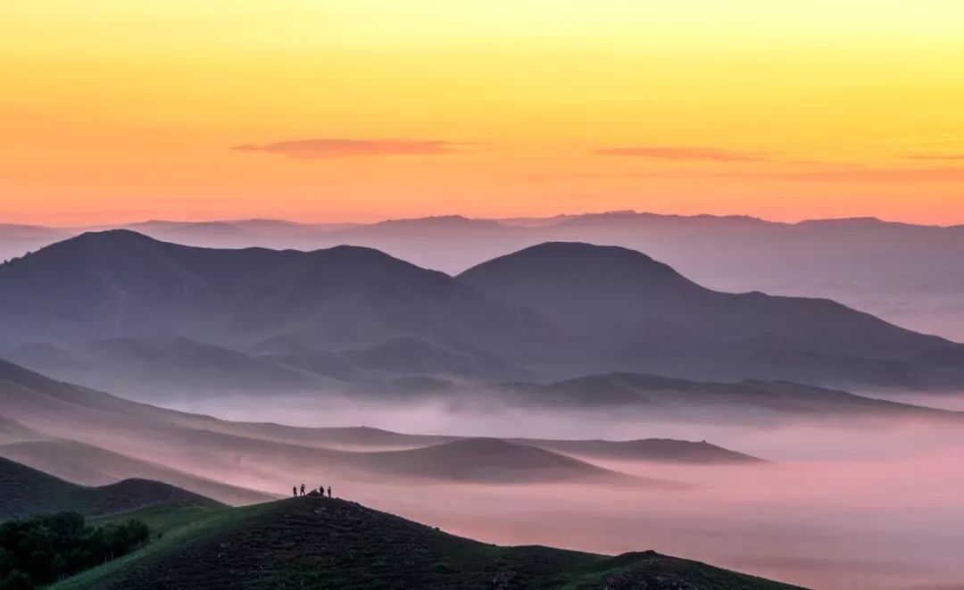 104个多音字，一句话就说完了！-108个多音字大全带拼音