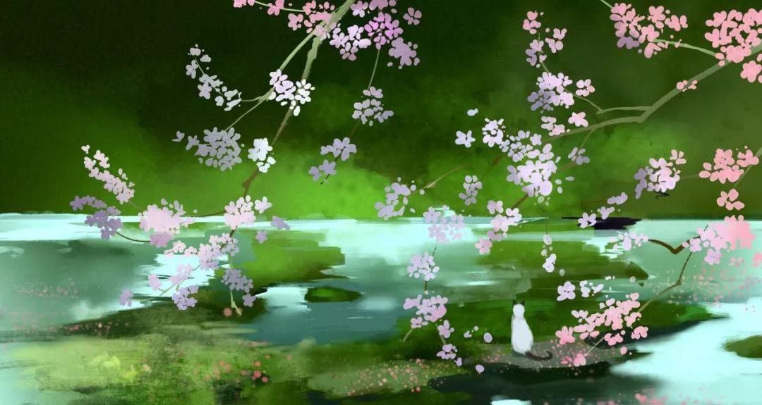 104个多音字，一句话就说完了！-108个多音字大全带拼音