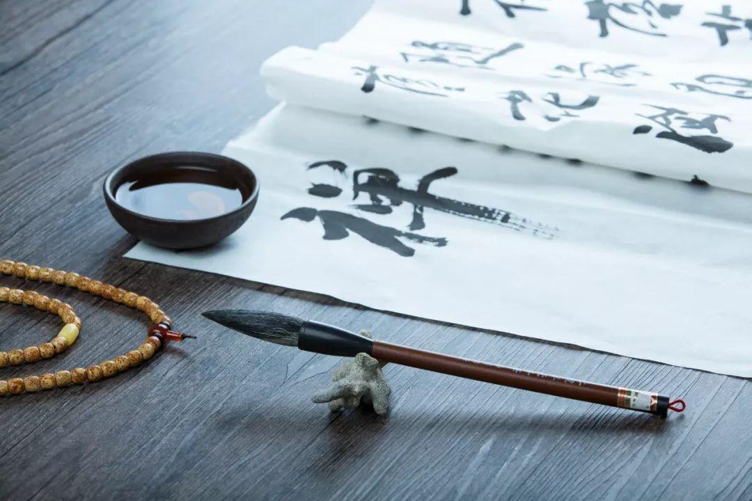 104个多音字，一句话就说完了！-108个多音字大全带拼音