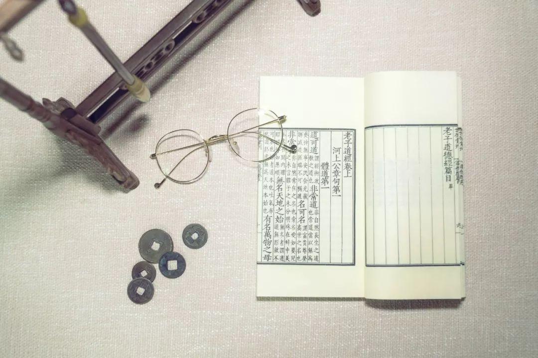 104个多音字，一句话就说完了！-108个多音字大全带拼音