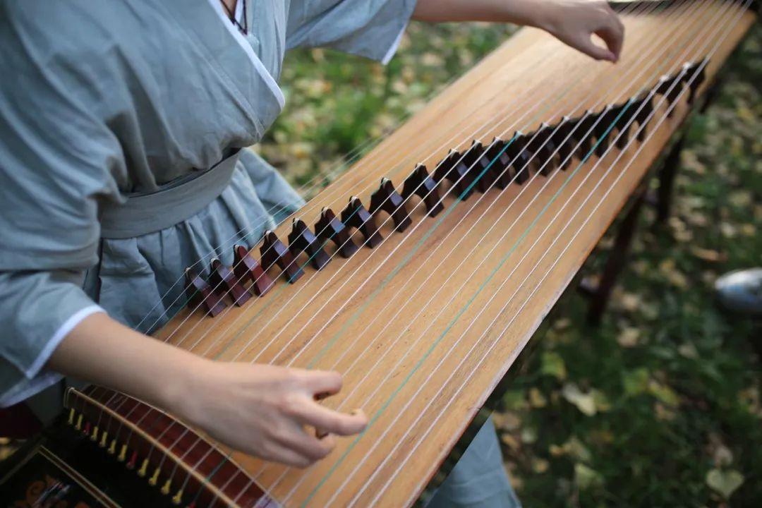 104个多音字，一句话就说完了！-108个多音字大全带拼音