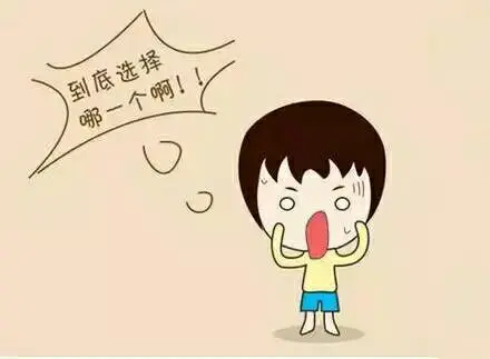 小升初数学公式你知道多少？（小升初数学必考公式汇总）