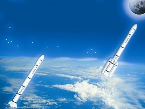 第一宇宙速度第二宇宙速度是多少千米每秒，第一宇宙速度的意义（第一宇宙速度是多少第二宇宙速度是多少）