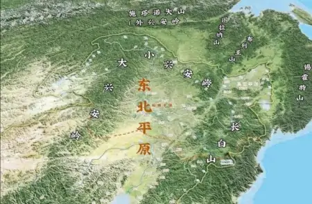 我国哪个省份所产的粮食能够实现自产自足？（全国生产粮食最多的省份）