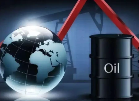 从能源冲击出发，石油价格的上涨，对宏观经济的影响是什么？-石油涨跌对经济的影响