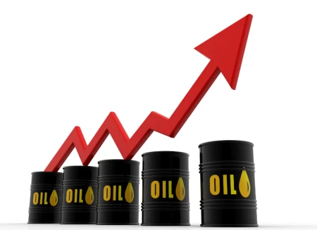 从能源冲击出发，石油价格的上涨，对宏观经济的影响是什么？-石油涨跌对经济的影响