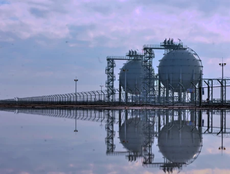 从能源冲击出发，石油价格的上涨，对宏观经济的影响是什么？-石油涨跌对经济的影响