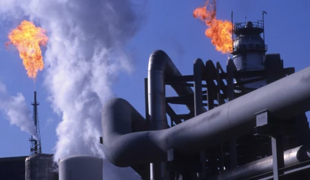 从能源冲击出发，石油价格的上涨，对宏观经济的影响是什么？-石油涨跌对经济的影响