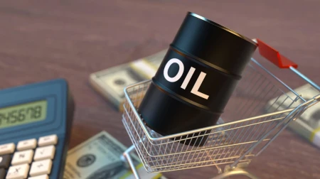 从能源冲击出发，石油价格的上涨，对宏观经济的影响是什么？-石油涨跌对经济的影响