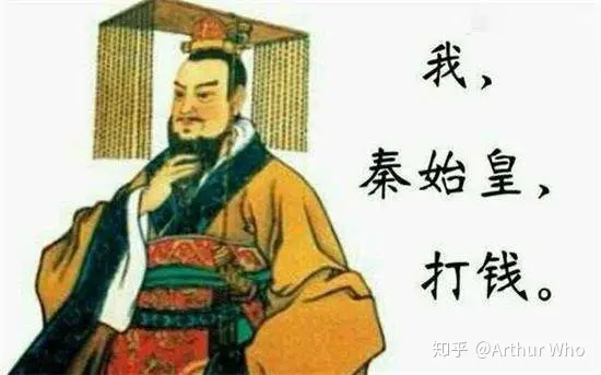 关于汽车冷车启动时，是否需要原地热车等怠速稳定再走？-冷车启动要怠速多久