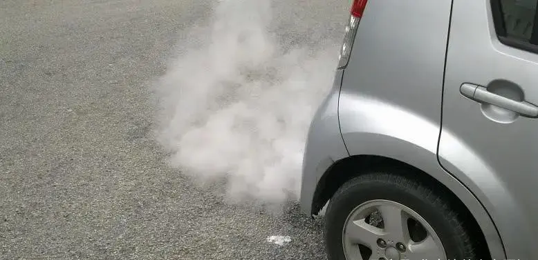 冷车启动到底要不要热车？-冷车启动后可以立即开车吗?