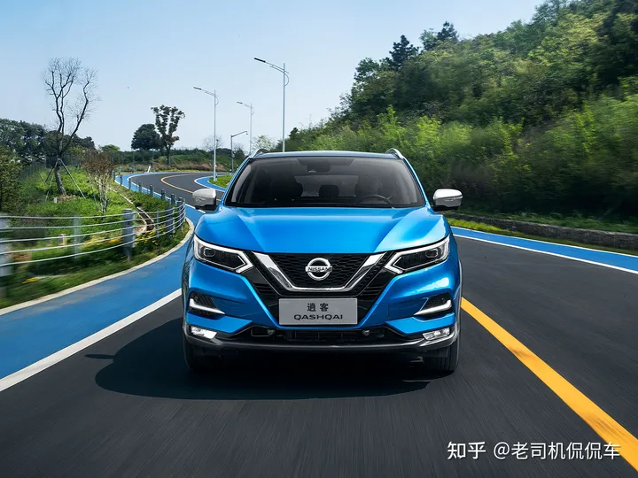 汽车冷启动到底要不要热车？热车才是伤车！只有这种车才需要热车-汽车冷起动