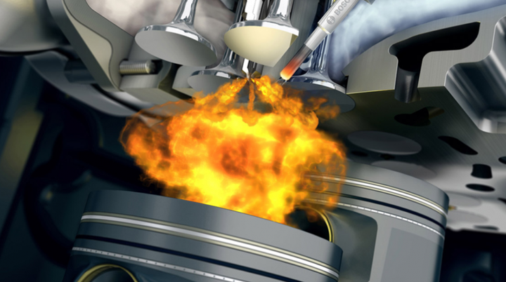 汽车早上发车到底要不要热车，该听谁的？正确的热车到底是怎样的-汽车早上发动多久开好