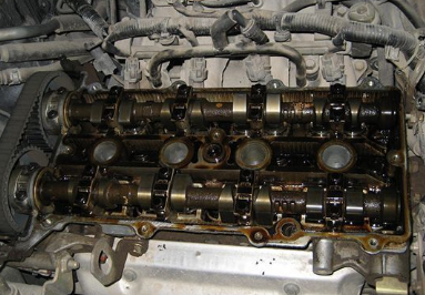 开车前需要热车吗？热车多久比较好？看看老师傅怎么说-开车前热车有必要吗