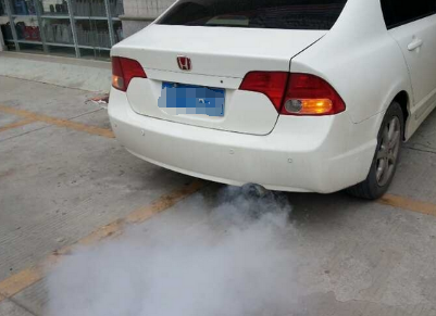 开车前需要热车吗？热车多久比较好？看看老师傅怎么说-开车前热车有必要吗