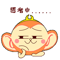 热车到底有没有必要？-热车到底有没有必要开空调