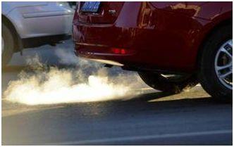 热车到底有没有必要？-热车到底有没有必要开空调