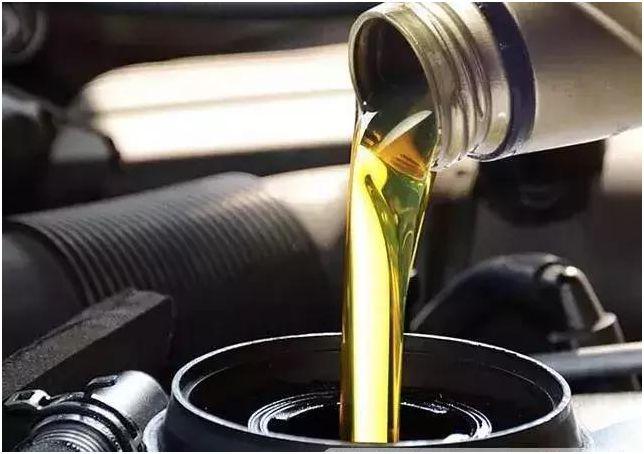 热车到底有没有必要？-热车到底有没有必要开空调