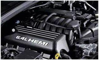 热车到底有没有必要？-热车到底有没有必要开空调