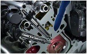 热车到底有没有必要？-热车到底有没有必要开空调