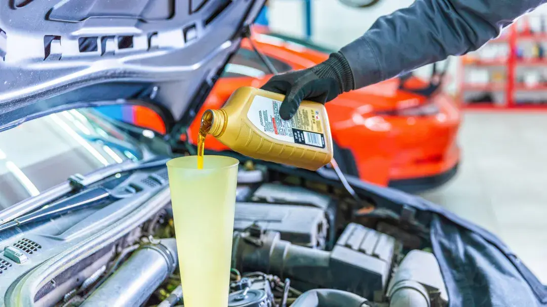 冬天怎么热车？要不要换防冻液？看完这篇就懂了-冬天热车多久才能开暖风