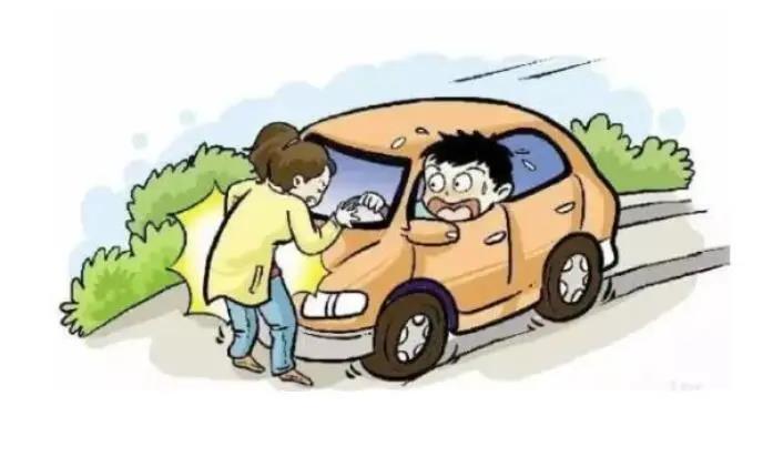 冬季热车其实是适得其反？快改掉这条毁车陋习-冬季热车需要多久合适