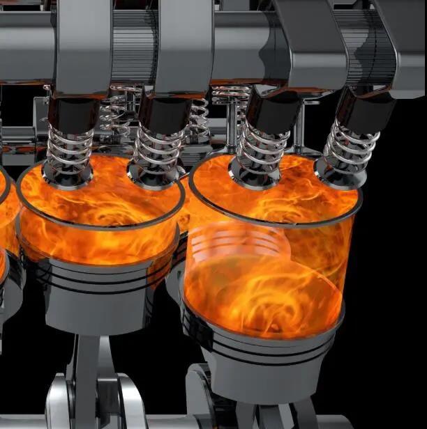 冬季热车其实是适得其反？快改掉这条毁车陋习-冬季热车需要多久合适