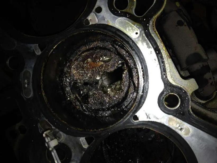 冬季热车其实是适得其反？快改掉这条毁车陋习-冬季热车需要多久合适