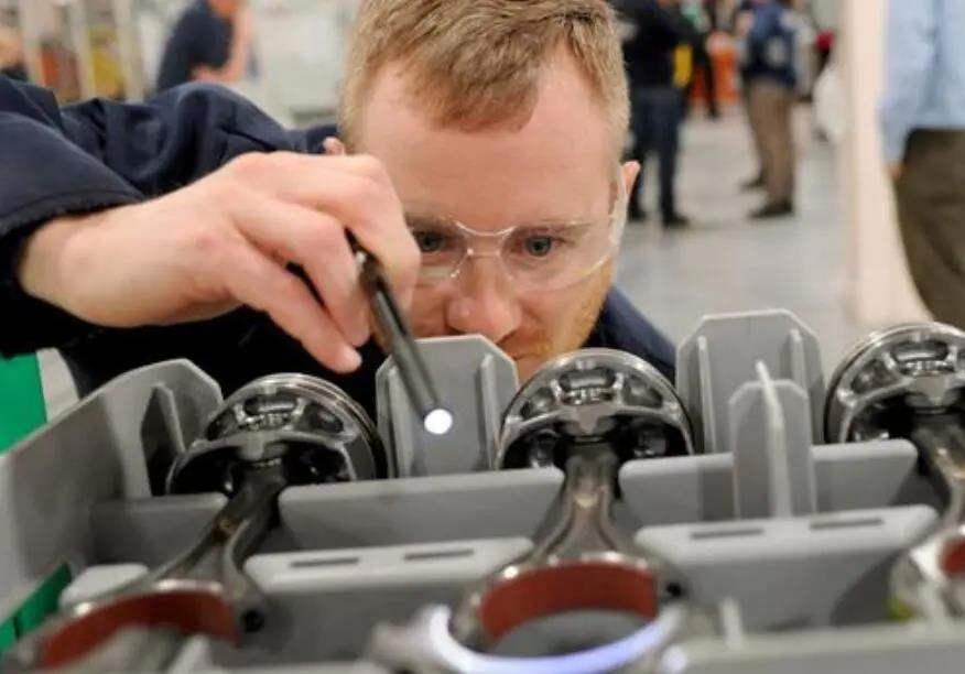 冬季热车其实是适得其反？快改掉这条毁车陋习-冬季热车需要多久合适