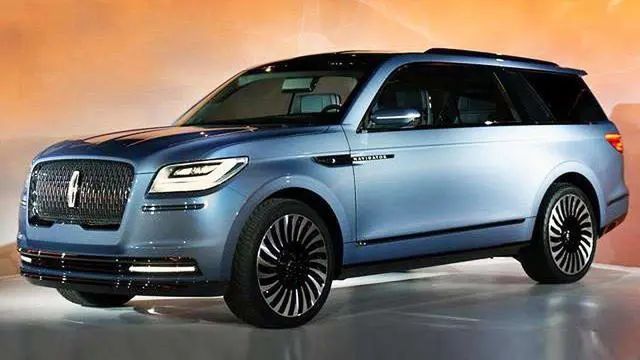 夏天到了汽车还有必要热车吗，答案在这里-夏天开车用不用热车