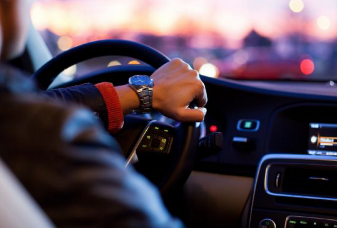 真的不需要热车吗？深入探讨优缺点-需不需要热车?