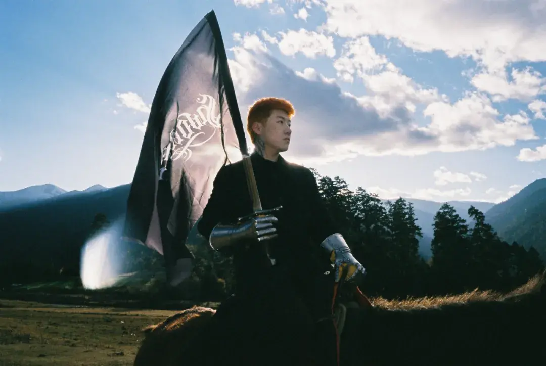 在毫无悬念夺冠之后，capper真的能扛起零零后的大旗吗？（capper gag）