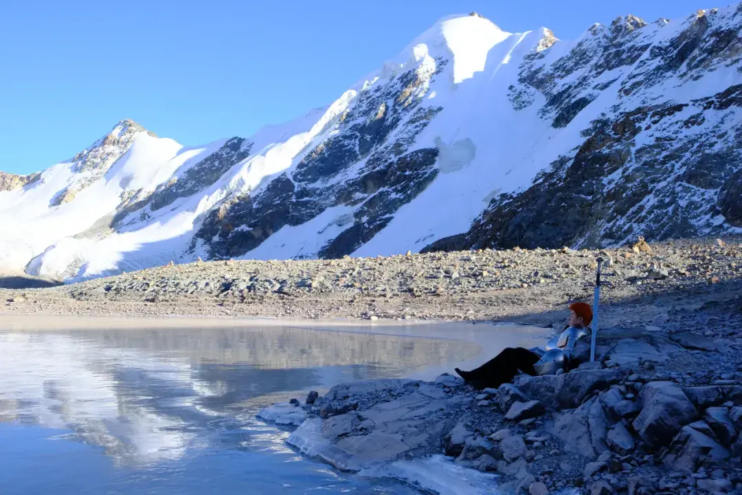 在毫无悬念夺冠之后，capper真的能扛起零零后的大旗吗？（capper gag）