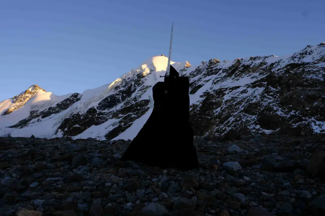 在毫无悬念夺冠之后，capper真的能扛起零零后的大旗吗？（capper gag）