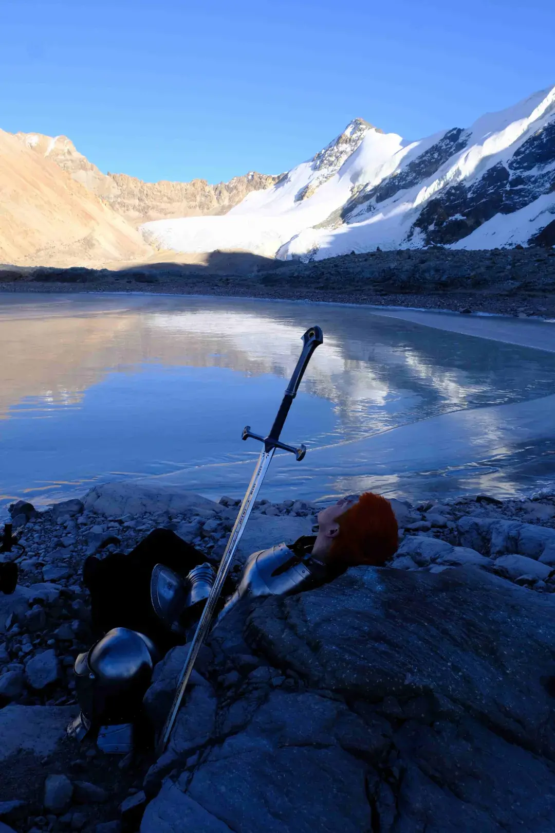 在毫无悬念夺冠之后，capper真的能扛起零零后的大旗吗？（capper gag）