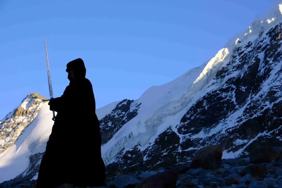 在毫无悬念夺冠之后，capper真的能扛起零零后的大旗吗？（capper gag）