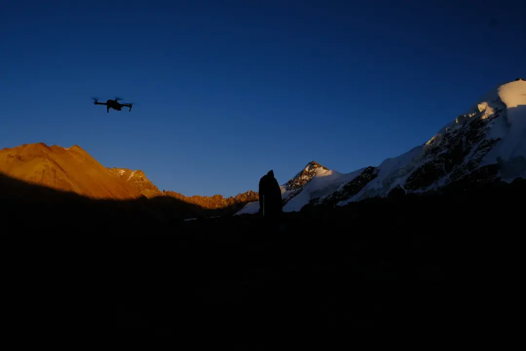 在毫无悬念夺冠之后，capper真的能扛起零零后的大旗吗？（capper gag）